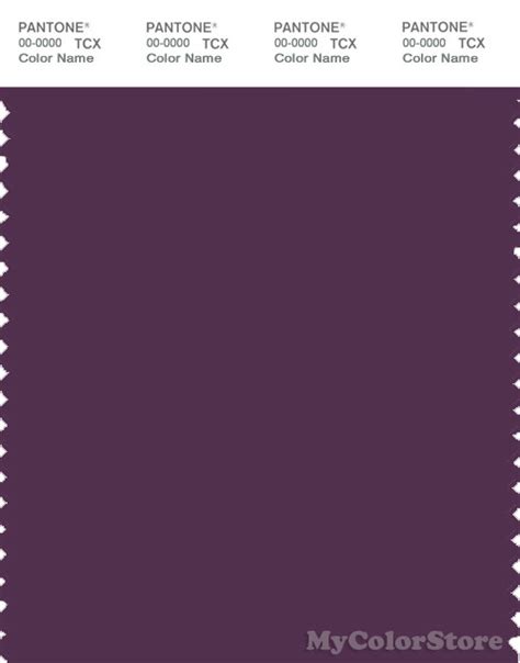 smart purple card|purple card meaning.